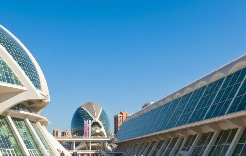 Tour Premium en Tuk Tuk