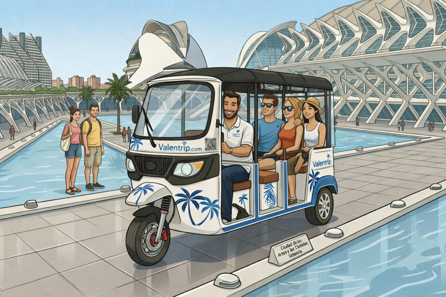 Ciudad-artes-y-ciencias